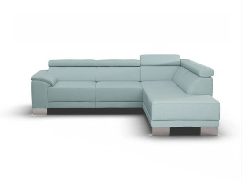 Ecksofa UM Medium Plus R